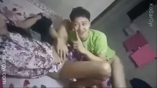 Buu Mal
